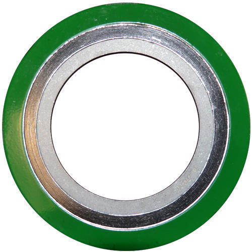 SPIRAL GASKET 6