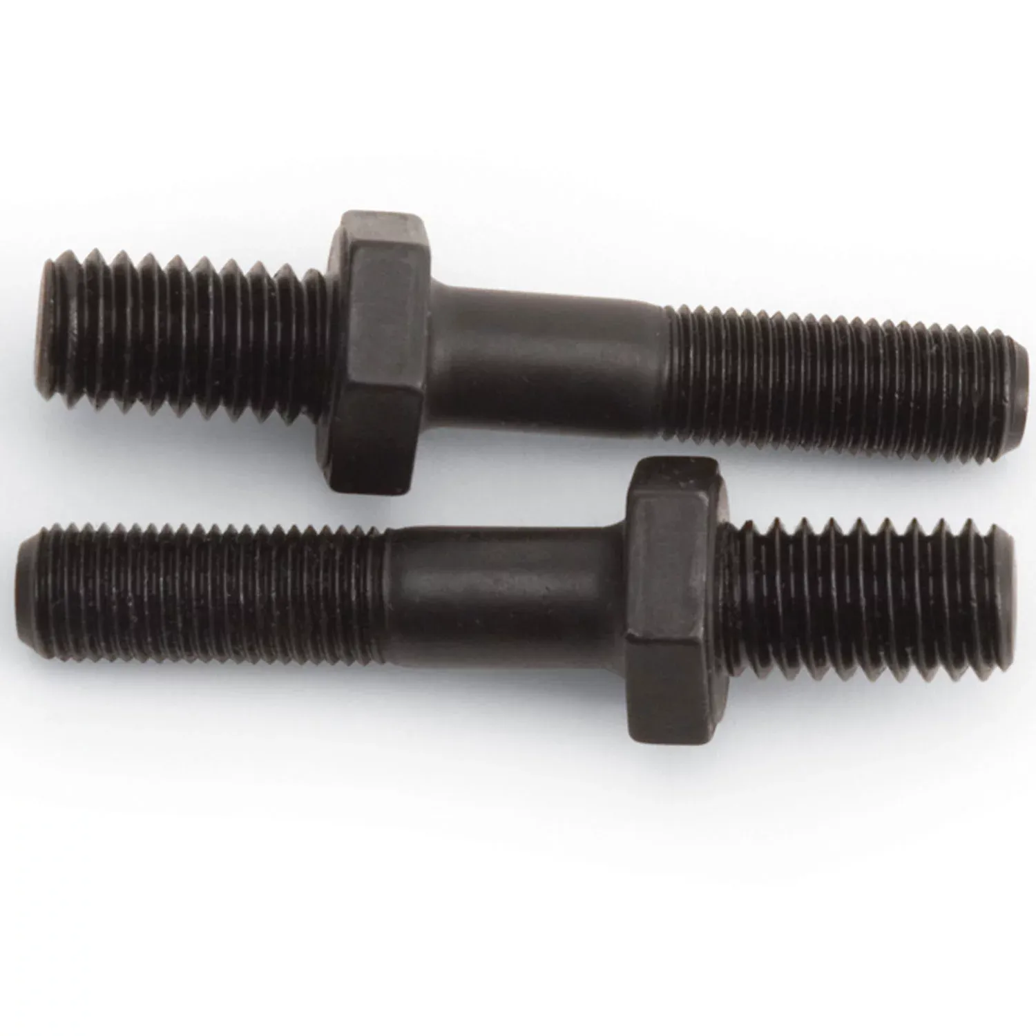 STUD BOLTS 3/4