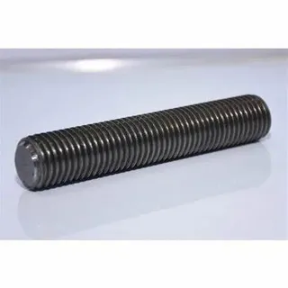 Threaded Rod, UNC Carbon steel,fully Threaded rod, 7/8IN  6FT,GR.B7 CS as per ASTM A193