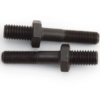 STUD BOLTS 3/4