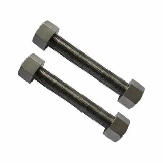 Stud Bolt 5/8
