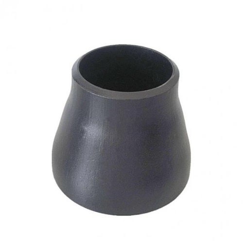 10IN X 8IN REDUCER CONCENTRIC BW ASTM A234 WPB ASME B16.9 SCH80.