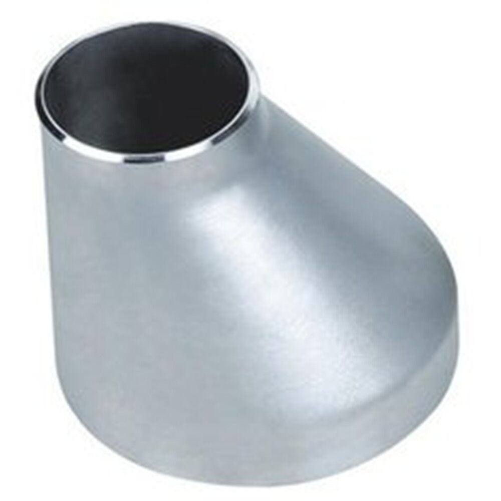 Concentric Reducer 3