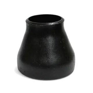 Concentric Reducer 6