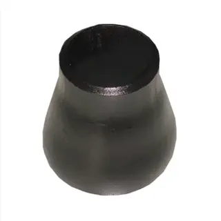 CONCENTRIC STEAM PIPE REDUCER 6