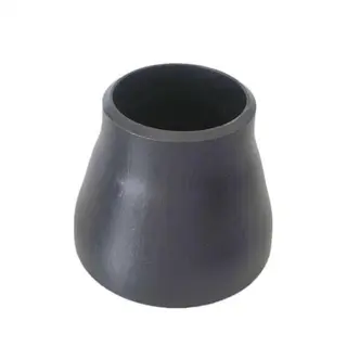 273x8.8-219.1x6.3 Con Reducer Carbon Steel A234 WPB ASME B16.9.