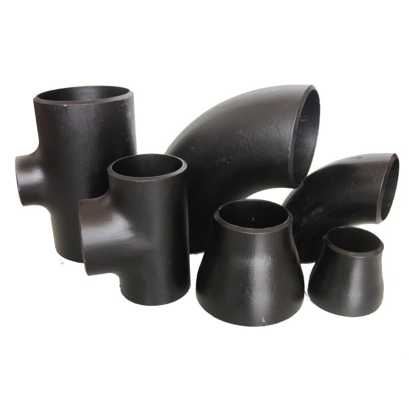 ECCENTRIC REDUCER 3