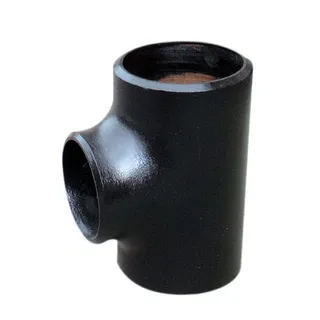 Carbon Steel and Stainless Teel Elbow for Sale