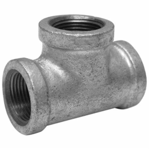 TEE EQUAL 1-1/2 IN A234 WPB SOCKET WELD CL 3000 SEAMLESS ASME B16.11.