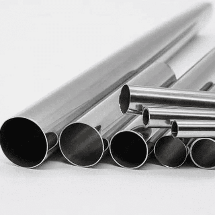10 mm 20 mm 30 mm Diameter Nickel Alloy Inconel 718 tube.