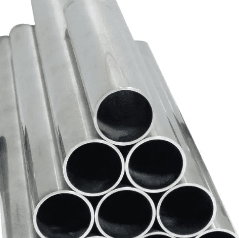 625 Nickel Alloy Nichrome Inconel Seamless Tube Pipe.