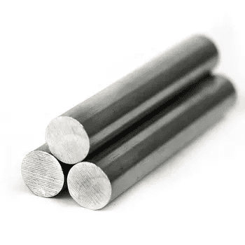 Hot Rolled Inconel Nickel Alloy 718 UNS N07718 Steel Round Nickel Bar