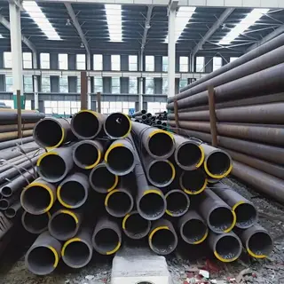 Pipe  5