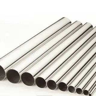 ASTM A355 P22 Dn700 Seamless Alloy Steel Pipe and Tube