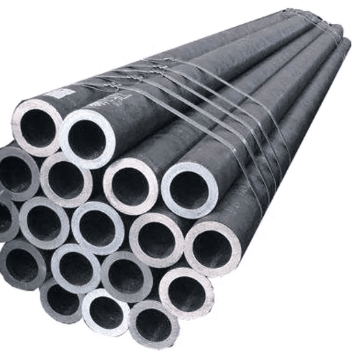 101.6 MM X 11.13MM STD High quality seamless Carbon Steel Boiler Tube/pipe ASTM A179