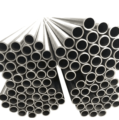 101.6MM SCH40 High quality seamless Carbon Steel Boiler Tube/pipe ASTM A179