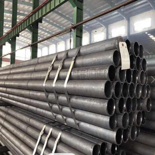12 inch High quality seamless Carbon Steel Boiler Tube/pipe ASTM A179
