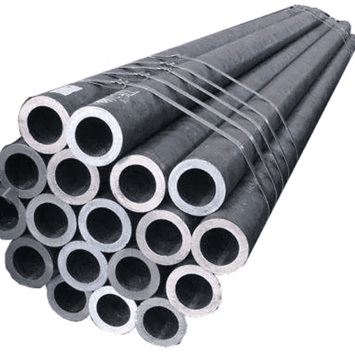 3 1/2 inch  Sch40  High quality seamless Carbon Steel Boiler Tube/pipe ASTM A179