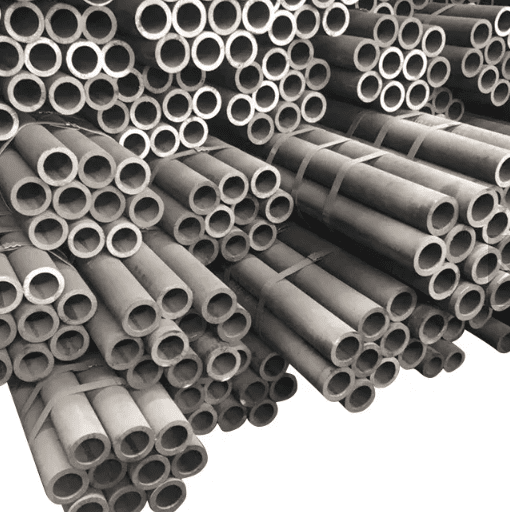3 1/2 inch  STD High quality seamless Carbon Steel Boiler Tube/pipe ASTM A179