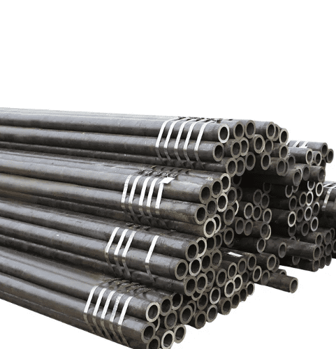 3 STD Inch High quality seamless Carbon Steel Boiler Tube/pipe ASTM A179