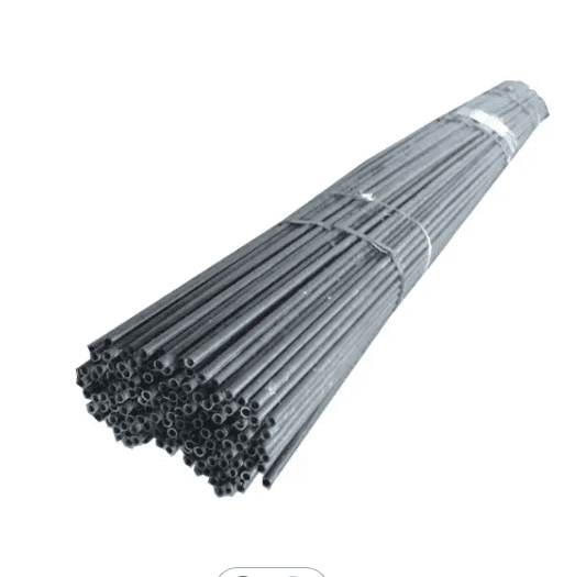 48.3MM SCH40 High quality seamless Carbon Steel Boiler Tube/pipe ASTM A179