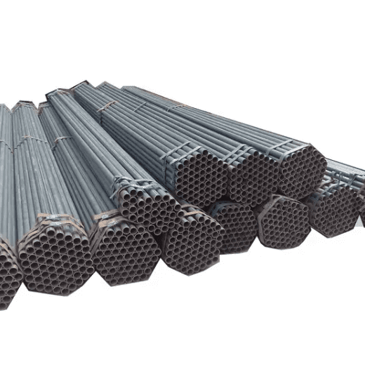 48.3MM STD High quality seamless Carbon Steel Boiler Tube/pipe ASTM A179