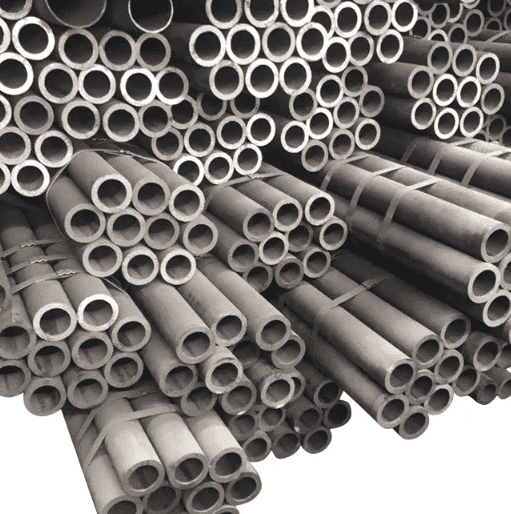 5 Inch High quality seamless Carbon Steel Boiler Tube/pipe ASTM A179 STD