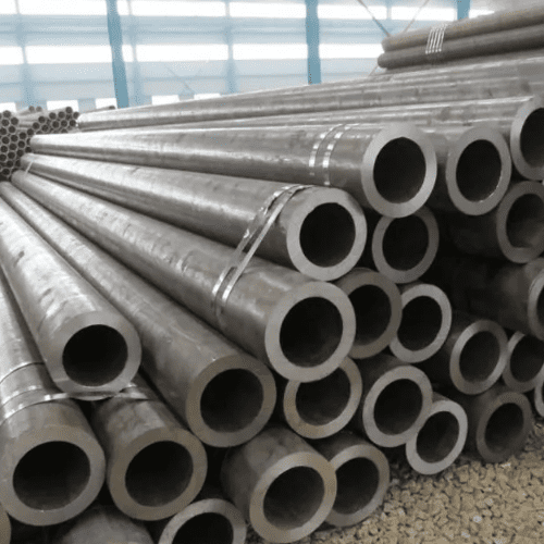 5 Inch Std High quality seamless Carbon Steel Boiler Tube/pipe ASTM A179 STD