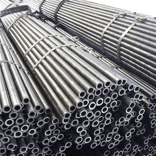 6 Inch 10.97mm Seamless Carbon Steel Boiler Tube ASTM A179.
