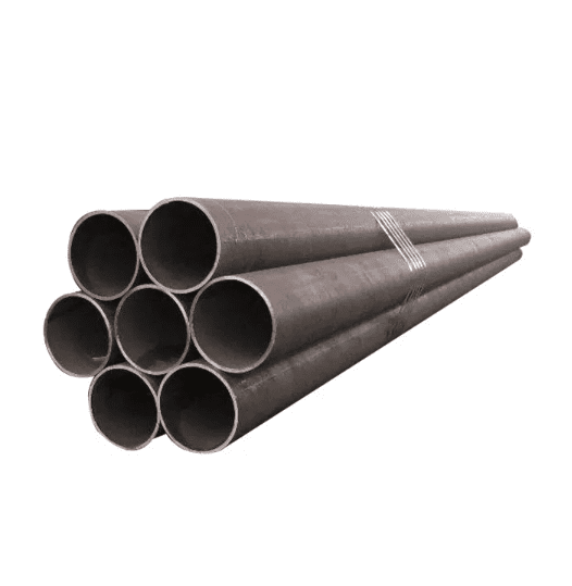 6 Sch40 Inch High quality seamless Carbon Steel Boiler Tube/pipe ASTM A179