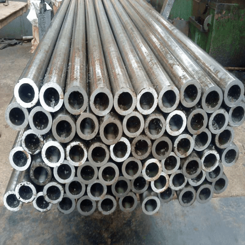 60.3 MM X 3.18MM High Quality Seamless Carbon Steel Boiler Pipe ASTM A179