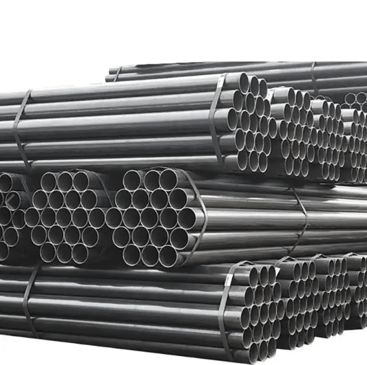 6inch High quality seamless Carbon Steel Boiler Tube/pipe ASTM A179 7.11mm