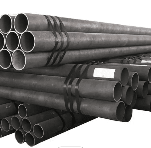 6inch High quality seamless Carbon Steel Boiler Tube/pipe ASTM A179