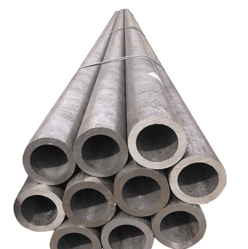 8 inch High quality seamless Carbon Steel Boiler Tube/pipe ASTM A179