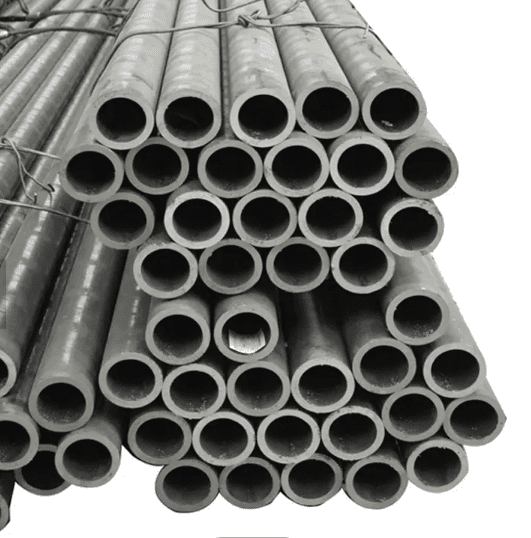 8 inch  STD  High quality seamless Carbon Steel Boiler Tube/pipe ASTM A179