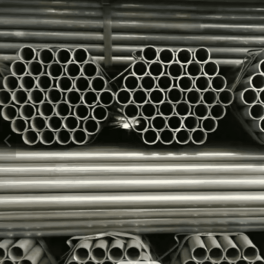 88.9MM SCH80 High quality seamless Carbon Steel Boiler Tube/pipe ASTM A179