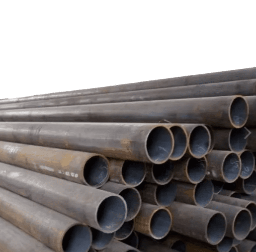 8inch High quality seamless Carbon Steel Boiler Tube/pipe ASTM A179 8.18mm