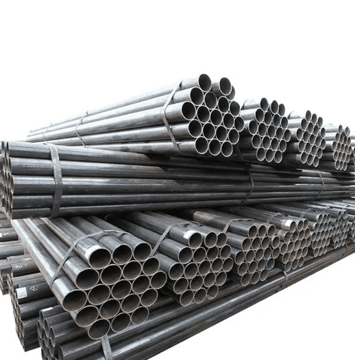 High quality seamless Carbon Steel Boiler Tube/pipe ASTM A179 STD
