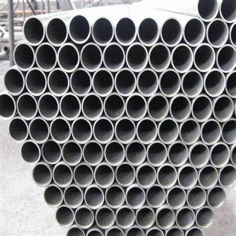SA210 A1 OD: 44.0 mm x 4.06 mm thick Length: 6100 mm