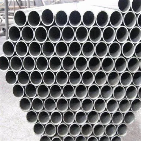 SA210 A1 OD: 44.0 mm x 4.06 mm thick Length: 6100 mm