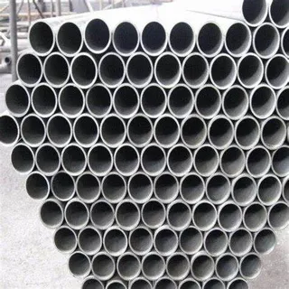 SA210 A1 OD: 44.0 mm x 4.06 mm thick Length: 6100 mm