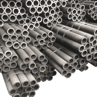 3 1/2 inch  STD High quality seamless Carbon Steel Boiler Tube/pipe ASTM A179
