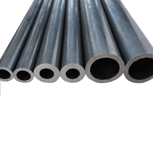 SCH40 High quality seamless Carbon Steel Boiler Tube/pipe ASTM A179