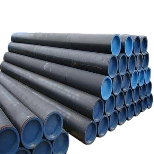 2INCH SCH40 ASME B36.10 BE ASTM A106-B SMLS PIPE.