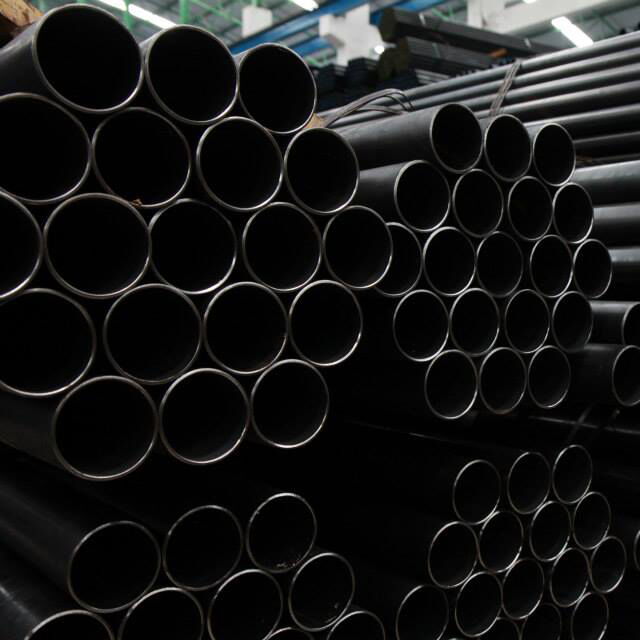Pipe 1