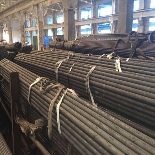 Pipe Module 3000 Pipe 6