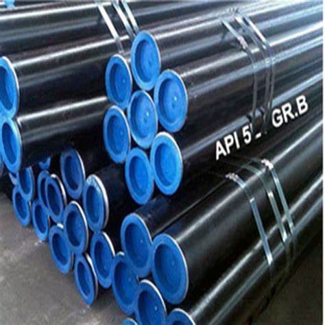 PIPE 8