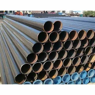 PIPE 4