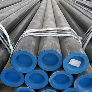 carbon steel Pipe diameter 0f 3