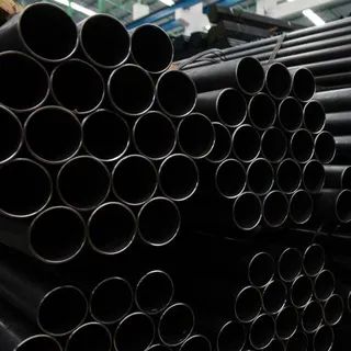 Pipe 1